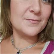 Offro lezioni di italiano e anche aiuto compiti in tutta Italia con il metodo online. Contattatemi